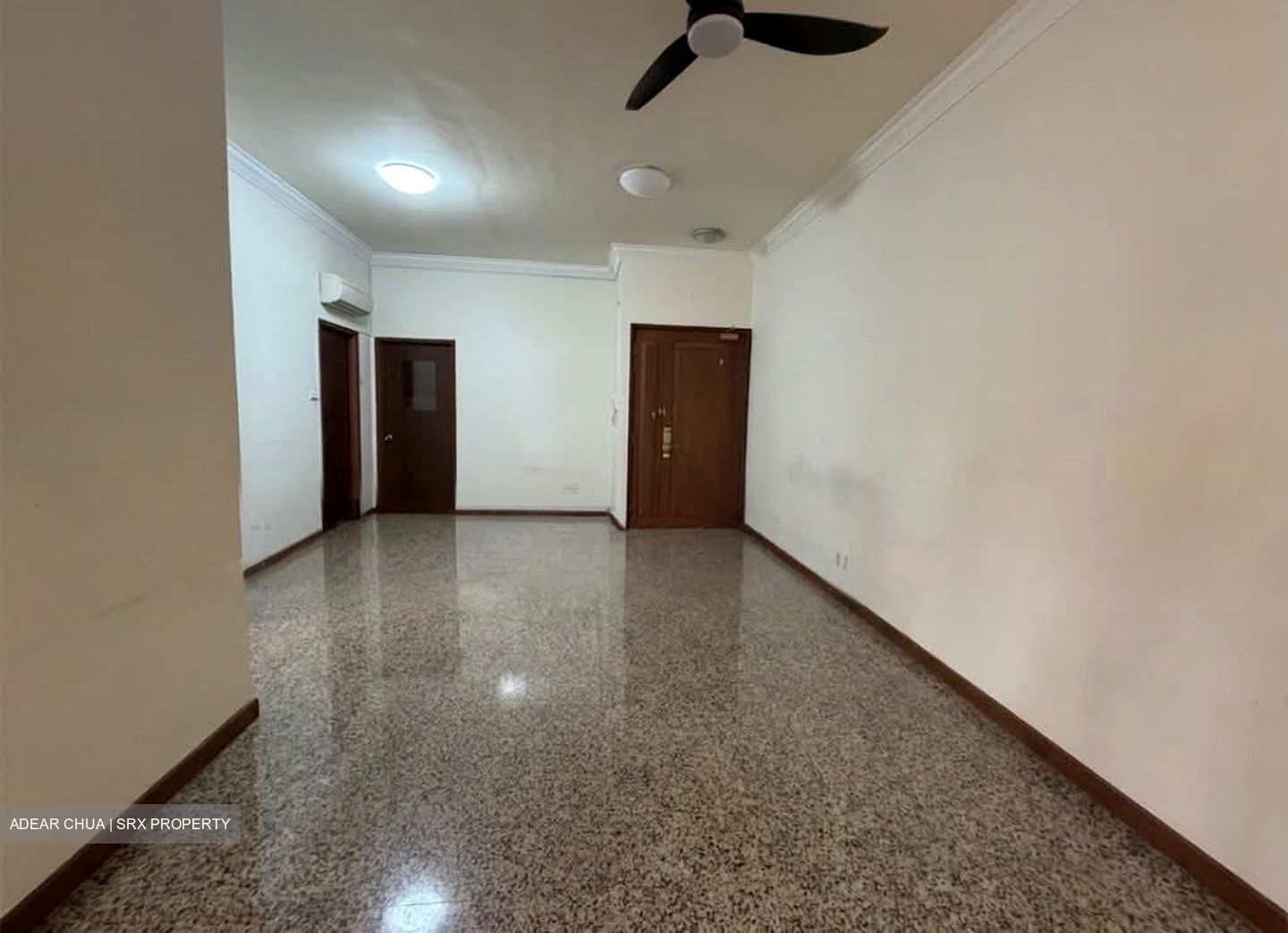Dover Parkview (D5), Condominium #568077691